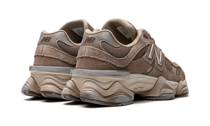 New Balance 9060 Mushroom Timberwolf LAST PAIRS READY FOR DELIVERY