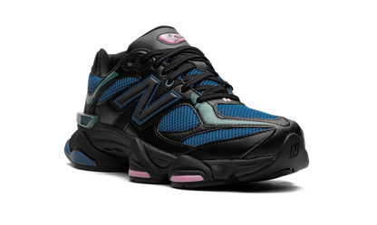 New Balance 9060 Blue Agate Night