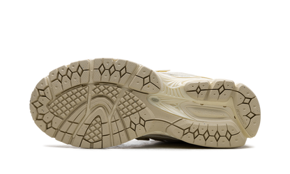 New Balance 1906R Utility "Yellow"