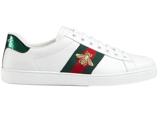 Gucci Ace Ape