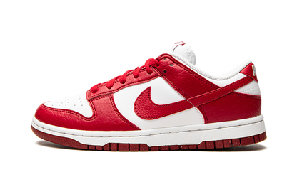 Nike Dunk Low University Red