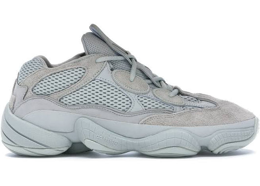 Adidas Yeezy 500 sale 