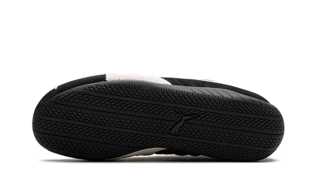 Puma Speedcat OG WMNS "Black White"