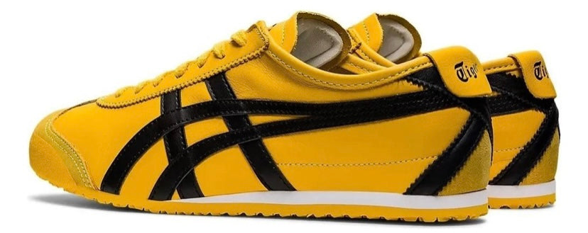 Onitsuka Tiger Messico 66 Uccidi Bill 