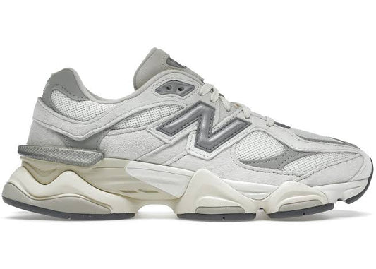 New Balance 9060 Bianco Sale Marino 