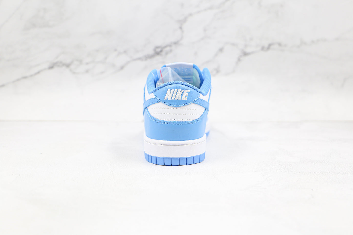 Nike Dunk Low Uomo