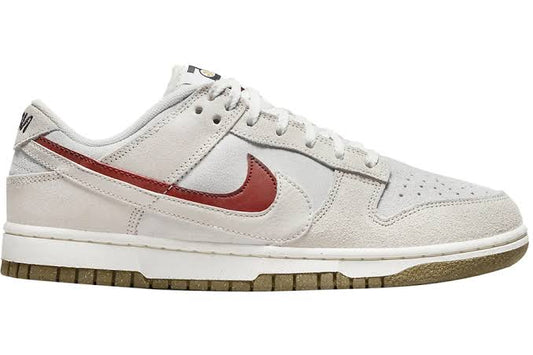 Nike Dunk Low SE 85 Arancione Vela