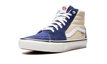 Vans Sk8-Hi