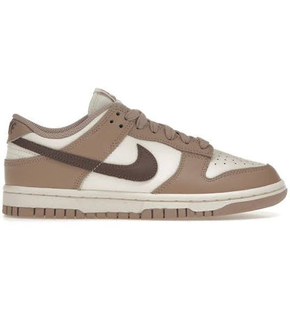 Nike Dunk Low Diffused Taupe