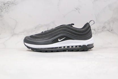 Nike Air Max 97 Schwarz Weiß