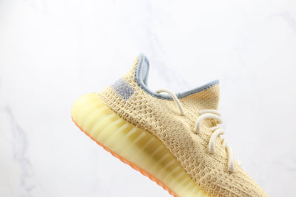 Adidas Yeezy Boost 350 V2 Lino