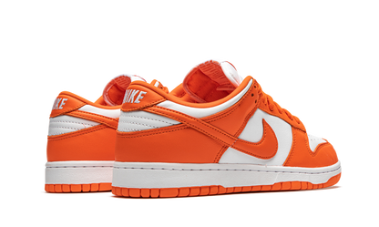 Nike Dunk Low Syracuse