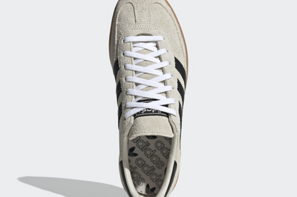 Adidas Handebol Spezial Alluminio