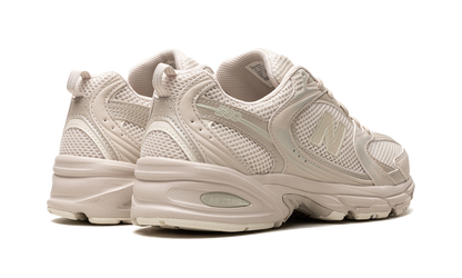 New Balance 530 Moonbeam Sea Salt