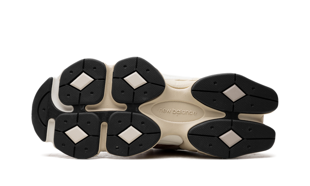 New Balance 9060 Sparrow LAST PAIR READY FOR DELIVERY