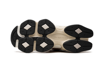 New Balance 9060 Sparrow LAST PAIR READY FOR DELIVERY