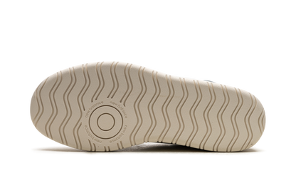 New Balance 302 "White Heritage Blue"