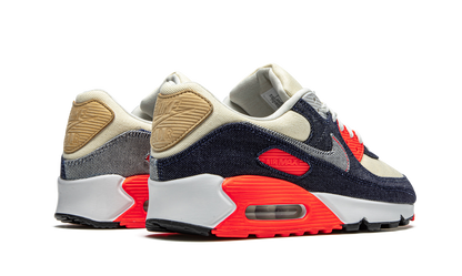 Nike Air Max 90 Dhm Denham