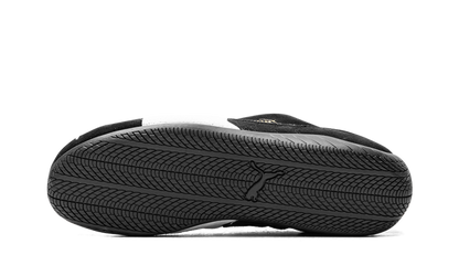 Puma Speedcat OG "Black"