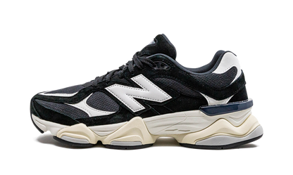 New Balance 9060 Black