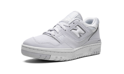 New Balance 550 Granite