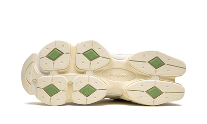 New Balance 9060 Bricks and Wood