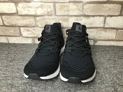 Adidas Ultraboost 1.0 Nero (1.0) 