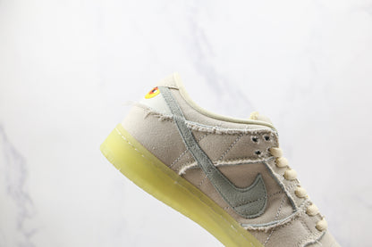 Nike SB Dunk Low Mummy