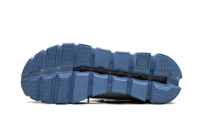 On Running Cloud 5 Pearl Neptune