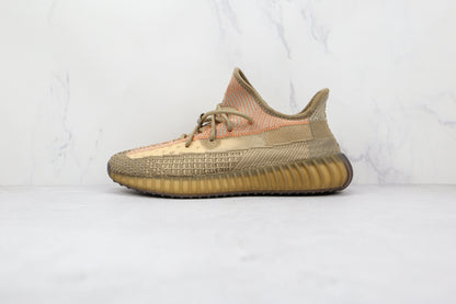 Adidas Yeezy Boost 350 V2 Sabbia Talpa