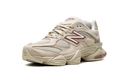 New Balance 9060 Bone Sparrow