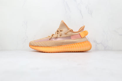 Adidas Yeezy Boost 350 V2 Argilla 