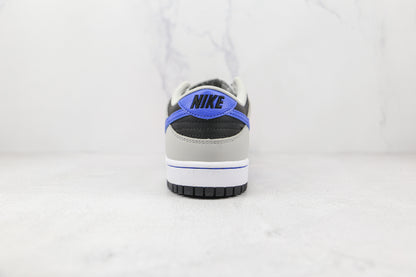 Nike Dunk Low EMB NBA 75th Anniversary Knicks