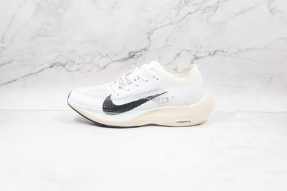 Nike ZoomX Vaporfly Next 2 White Black