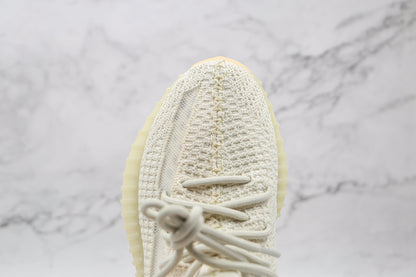 Adidas Yeezy Boost 350 V2 Licht