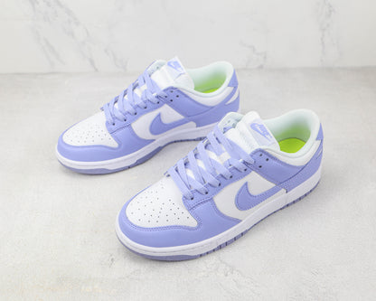 Nike Dunk Low Next Nature Lilac