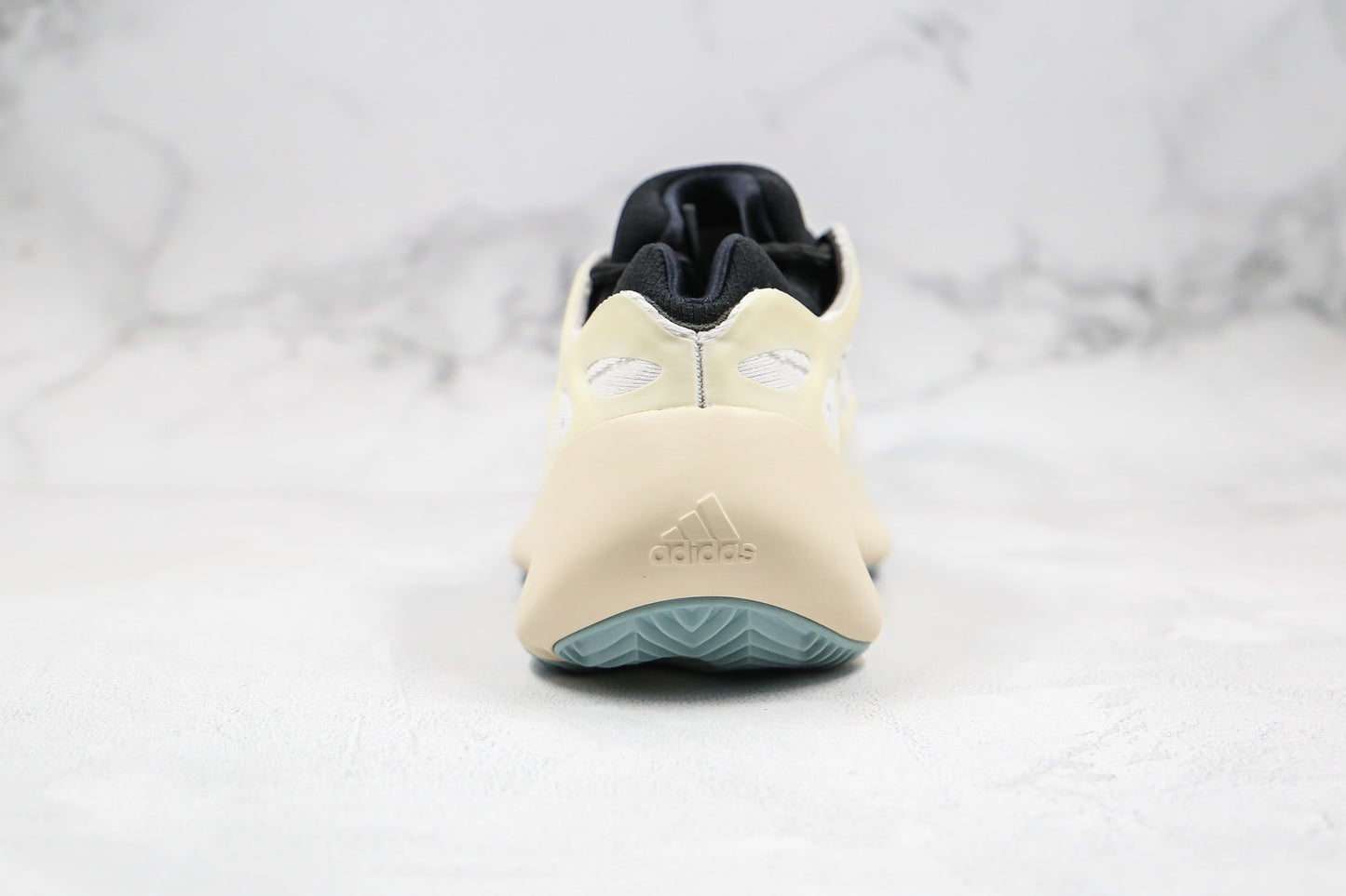 Adidas Yeezy Boost 700 V3 Azael