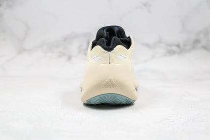 Adidas Yeezy Boost 700 V3 Azael 