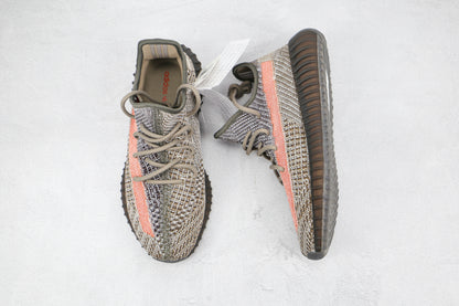 Adidas Yeezy Boost 350 V2 Pietra Cenere 