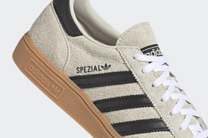 Adidas Handebol Spezial Alluminio