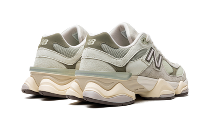 New Balance 9060 Olivine