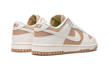 Nike Dunk Low Next Nature Beige Sail