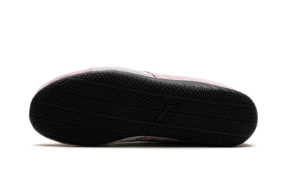 Puma Speedcat OG WMNS "Pink White"