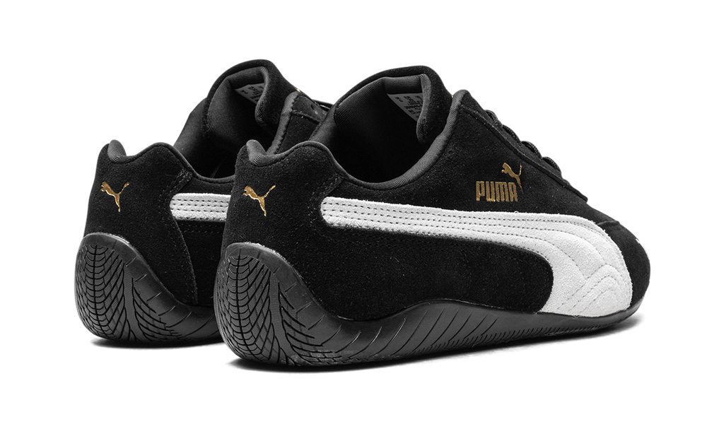 Puma Speedcat OG "Black"