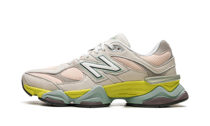 New Balance 9060 Moonbeam