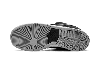 Nike SB Dunk Low J-Pack Shadow