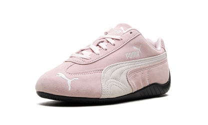 Puma Speedcat OG WMNS "Pink White"