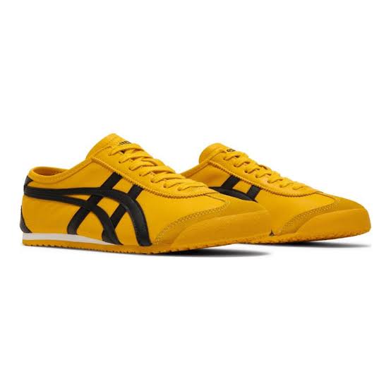 Onitsuka Tiger Messico 66 Uccidi Bill 