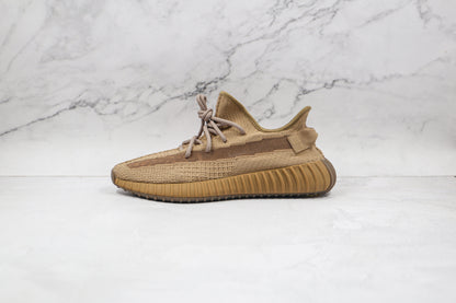 Adidas Yeezy Boost 350 V2 Erde