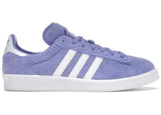 Adidas Campus 80er South Park Handtuch